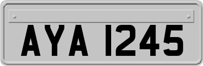 AYA1245