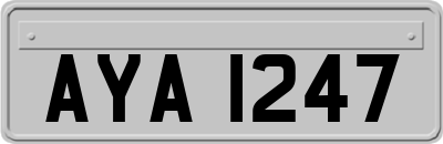 AYA1247