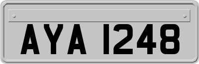 AYA1248