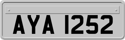 AYA1252