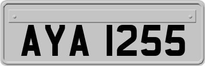 AYA1255