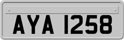 AYA1258