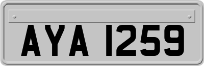 AYA1259