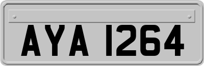 AYA1264