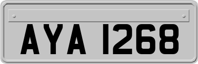 AYA1268