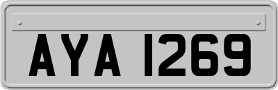 AYA1269