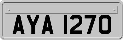 AYA1270