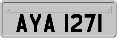 AYA1271