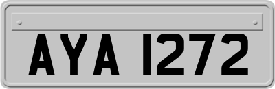 AYA1272