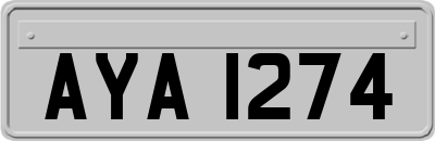 AYA1274