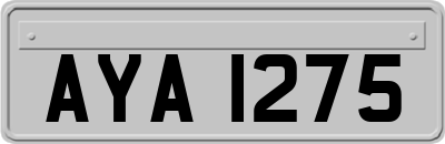 AYA1275