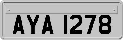 AYA1278