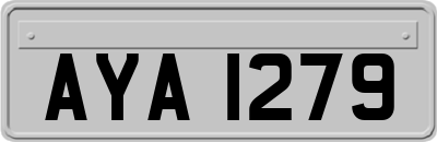 AYA1279