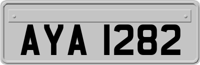 AYA1282