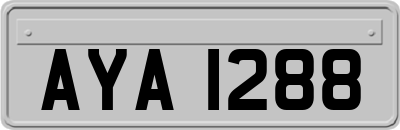 AYA1288