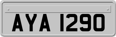 AYA1290