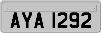 AYA1292