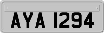 AYA1294