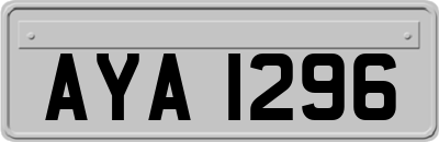 AYA1296