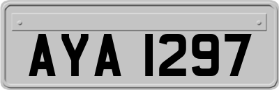 AYA1297