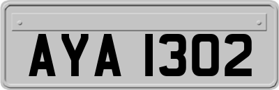 AYA1302