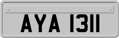 AYA1311