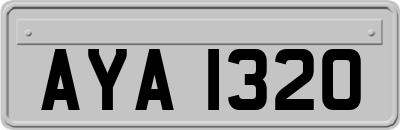 AYA1320