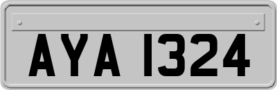 AYA1324