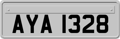 AYA1328