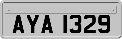 AYA1329