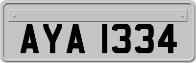 AYA1334