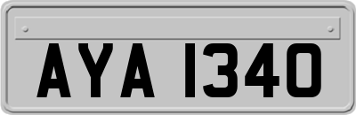 AYA1340