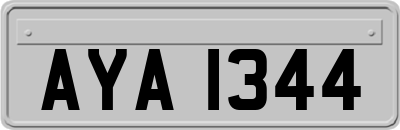 AYA1344
