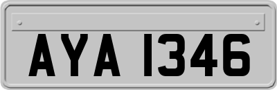 AYA1346
