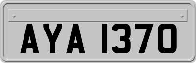 AYA1370