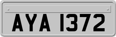 AYA1372