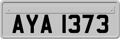 AYA1373