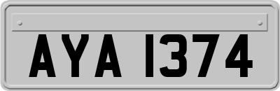 AYA1374