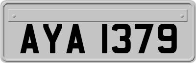 AYA1379