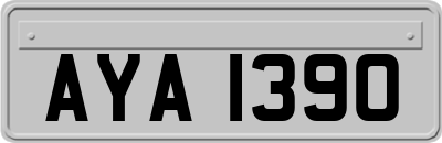 AYA1390