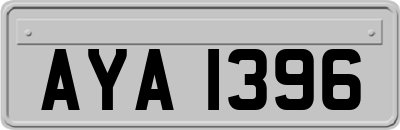 AYA1396