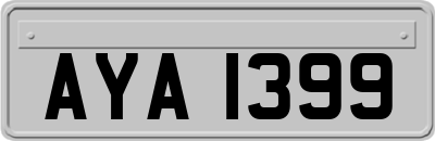 AYA1399