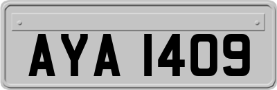 AYA1409