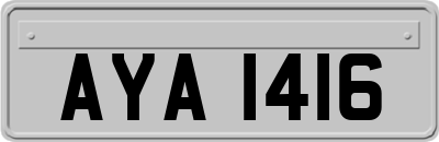AYA1416