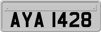AYA1428