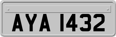 AYA1432