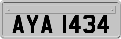 AYA1434