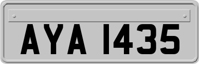 AYA1435