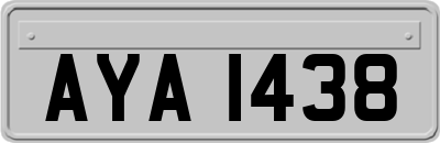 AYA1438