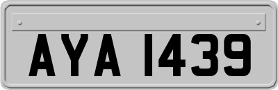 AYA1439